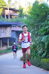 BIB: 2744
                            <button type="button" onclick="openModal(19336086)" class="btn btn-primary btn-sm float-right btn-popup" data-toggle="modal" data-target=".modal-high-quality">
                        <i class="fas fa-shopping-cart"></i> Add to Cart
                    </button>
                                            <button type="button" onclick="isThisMe(19336086, true)" class="btn btn-success btn-sm float-right btn-popup btn-isme hidden" data-toggle="tooltip" data-placement="bottom" title="นี่คือรูปของคุณใช่ไหม คลิกที่นี่เพื่อเอาเข้าอัลบั้ม">
                        <i class="fas fa-plus"></i> Add to album
                    </button>
                    <button type="button" onclick="isThisMe(19336086, false)" class="btn btn-warning btn-sm float-right btn-popup btn-isnotme hidden">
                        <i class="fas fa-ban"></i> Remove from album
                    </button>